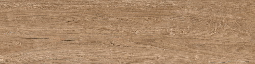 Lamarty Noce Керамогранит ореховый LP2080G0021R 20х80