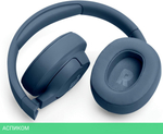 Наушники JBL Tune 720BT синий (JBLT720BTBLU)