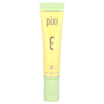 Pixi Beauty, +C, витамин и осветляющий крем, 25 мл (0,8 жидк. унции)