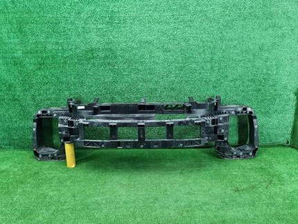 Телевизор Lixiang L7 (2022-н.в.)