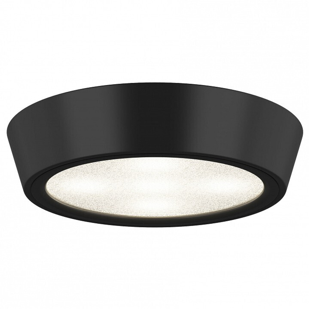 Накладной светильник Lightstar Urbano mini 214772