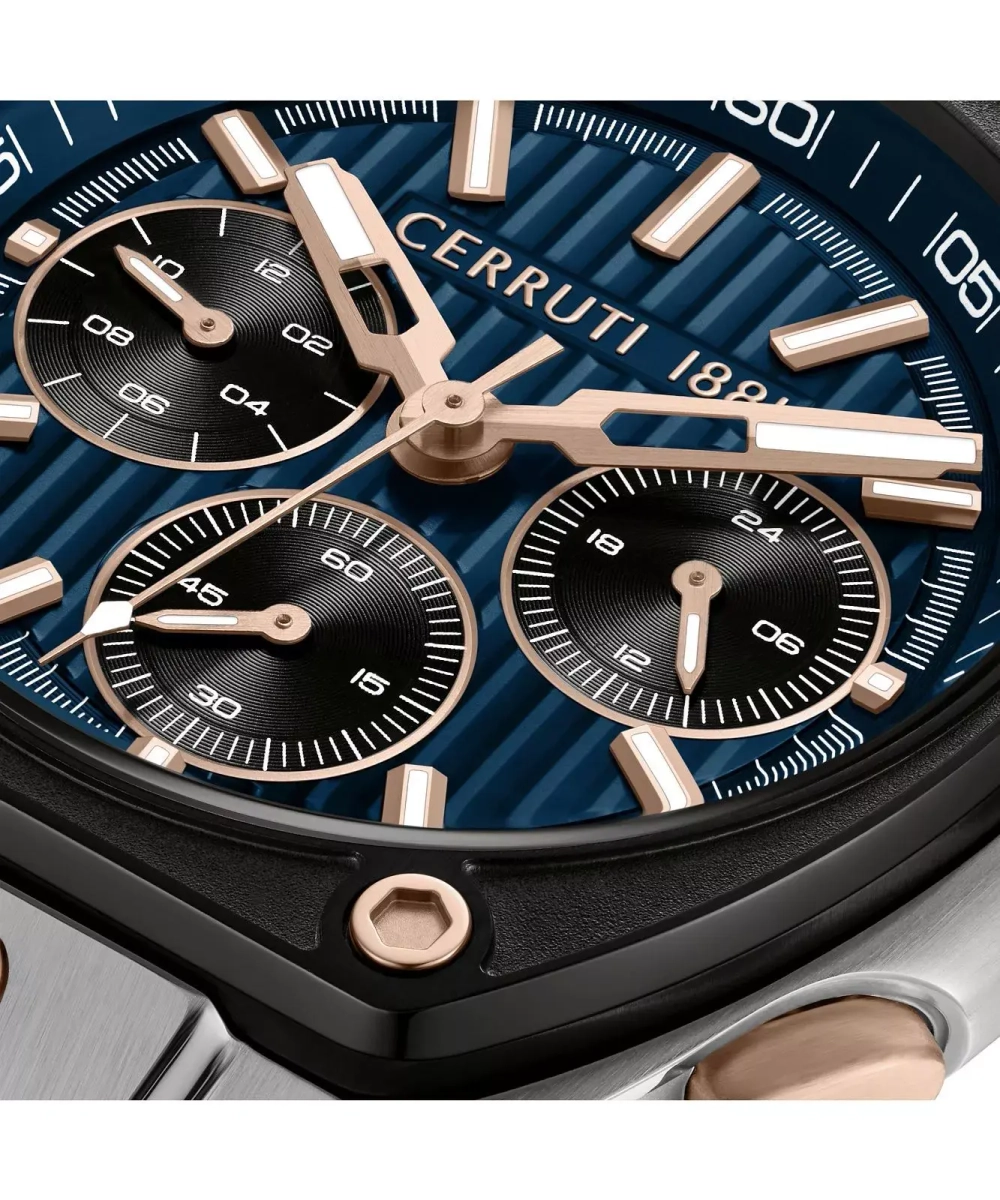 Cerruti Cavedago CIWGO0085004