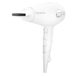 Фен Rowenta Volumizer CV6130F0