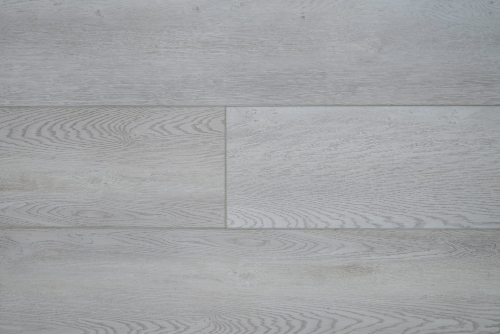 Кварц-винил SPC Damy Floor Family SPC 4 мм ДУБ ЗИМНИЙ 2.635 м2