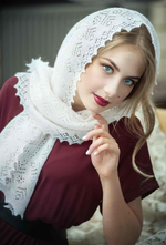 СТИЛЬНЫЕ СОЧЕТАНИЯ