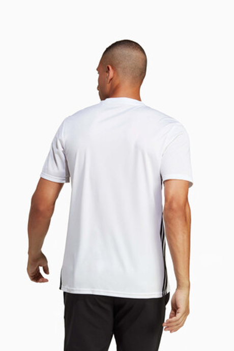 Футболка adidas Tabela 23