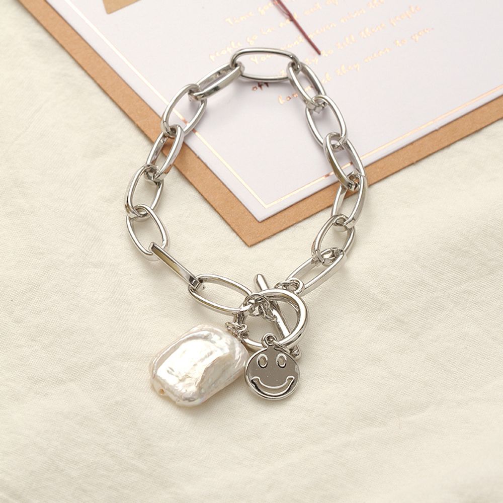Браслет &quot;Pearl Bracelet&quot;