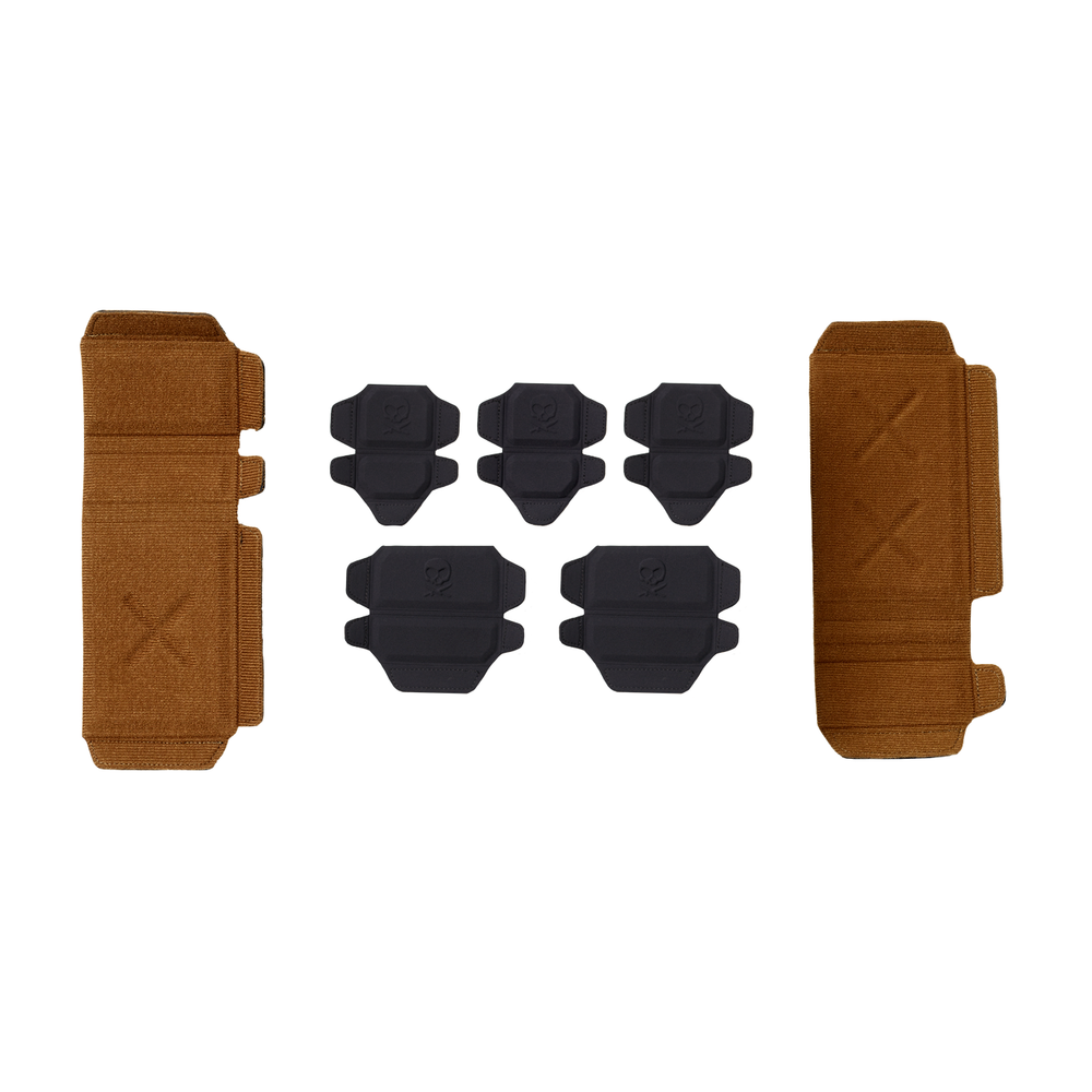 Поясной ремень Nomatic Camera Pack Waist Strap