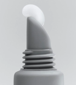 rhode Чехол для iPhone + блеск для губ