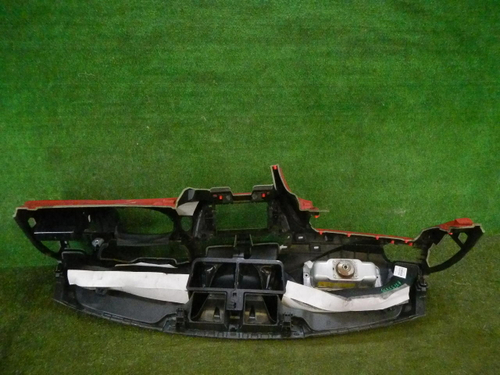 Комплект безопасности BMW 4er F32 F33 F36 (2013-2020)