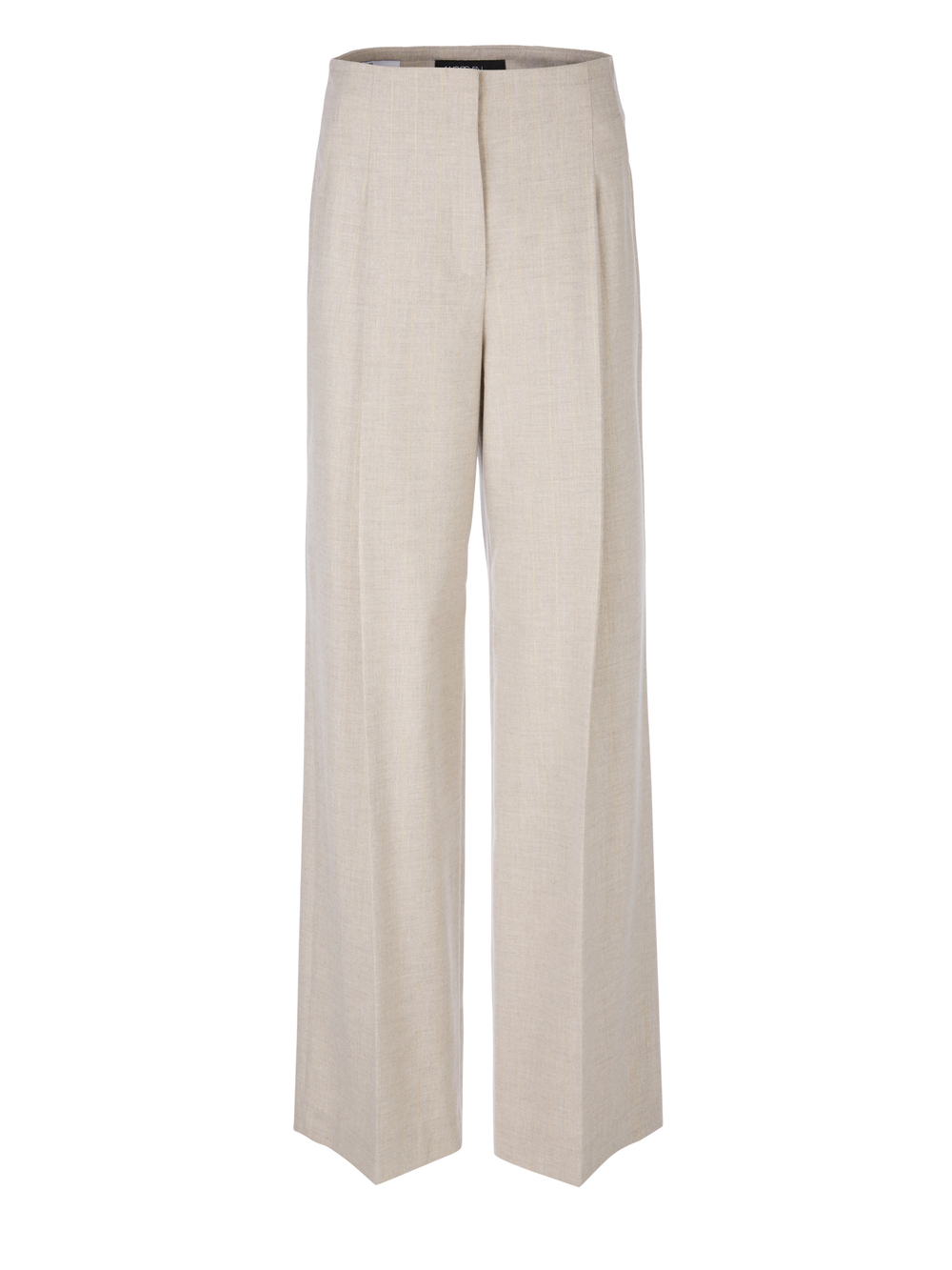 Marc-Cain-Co_HerbstWinter-2023_178_VC 81.65 W79