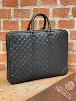 Портфель Louis Vuitton