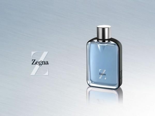 Ermenegildo Zegna Zegna 3*50