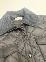 Куртка Brunello Cucinelli