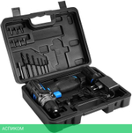 Дрель-шуруповерт Deko DKCD12V Pro (083-1007)