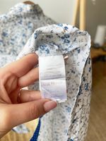 Рубашка Paul Smith, 128