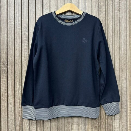 Свитер Loro Piana
