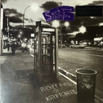 Spin Doctors ‎– Pocket Full Of Kryptonite (Голландия 2017г.)