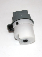 Контактная группа замка зажигания HYUNDAI/KIA 931102D000