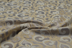 Жаккард Holli (Холли) 8668 6351