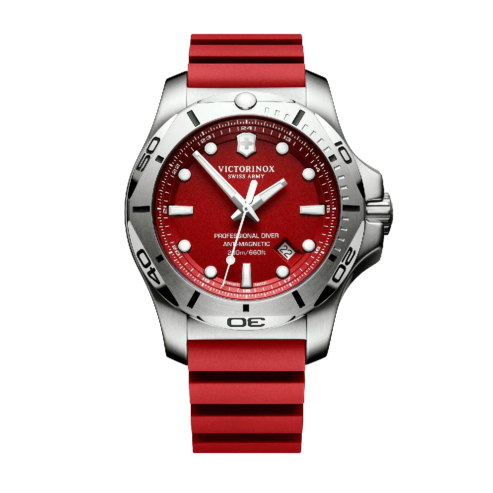 Victorinox 241736