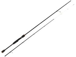 Diamond Microjig