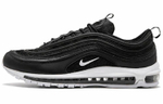 Кроссовки Nike Air Max 97