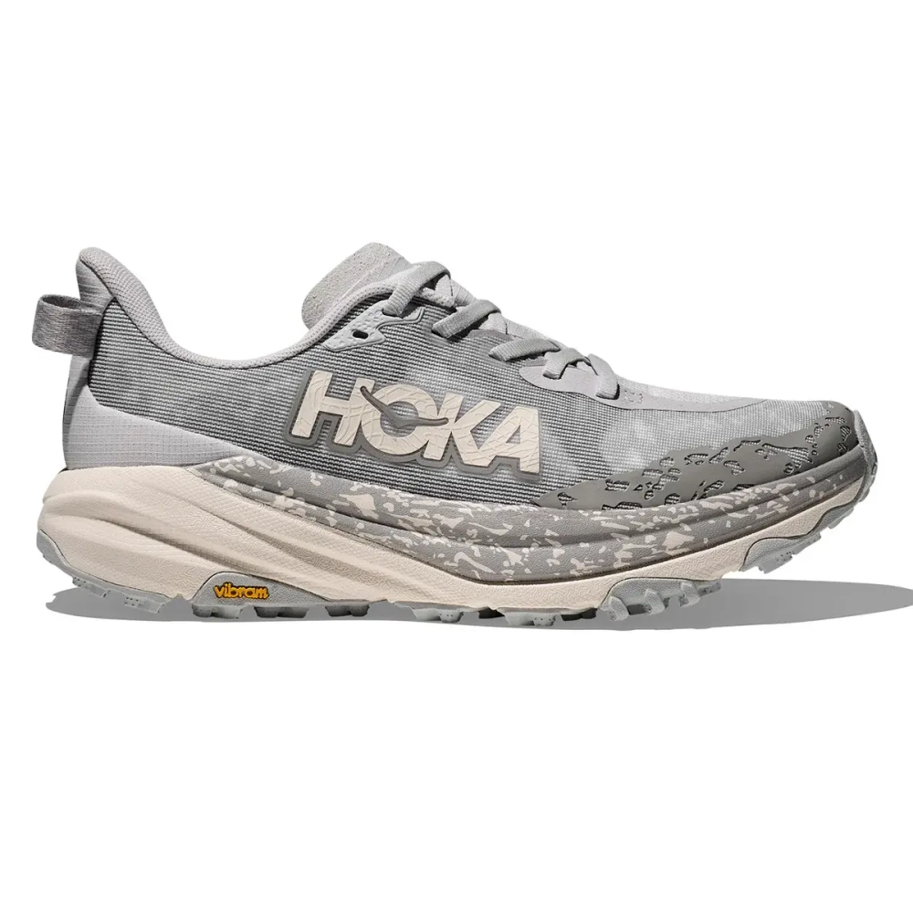 Кроссовки женские Hoka Speedgoat 6