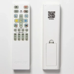 Подвесная люстра Citilux СТРАТУС СМАРТ CL732A660GS