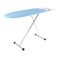 Гладильная доска 122х40 MIE Celeste