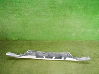 DSCN6732.jpg