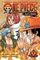 One Piece: Ace&#39;s Story, Vol. 1