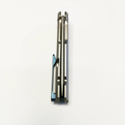 YKNIFE Y127