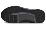 Кроссовки Nike Metcon 9