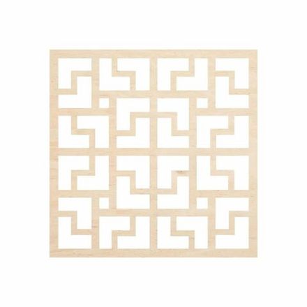 Рефракционные решетки