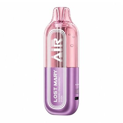 Lost Mary Air 22000