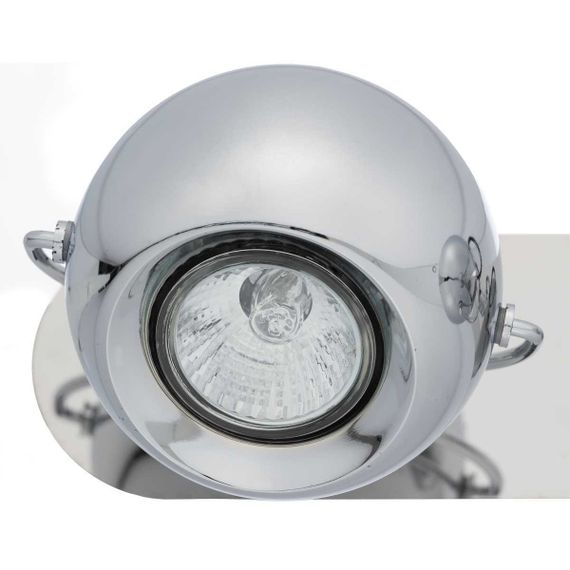 Спот Citilux Сфера CL532521