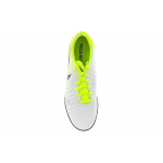 Кроссовки Nike Magista Onda II AG( )HG( ), 844417-109
