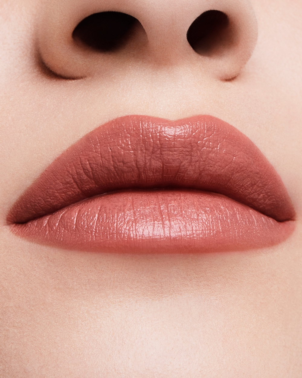 Estee Lauder Pure Color Creme Lipstick - Кремовая помада для губ оттенок Make You Blush, 3 g