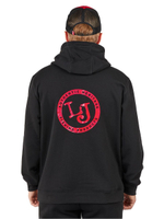 Худи Norfin 01 р.S