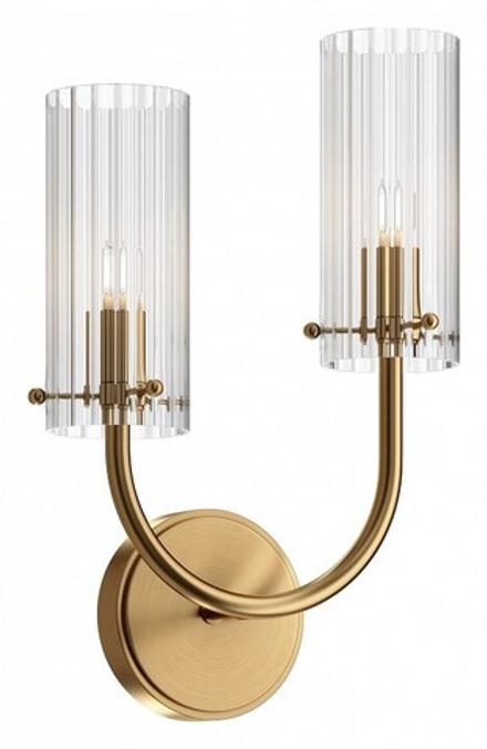 Бра Maytoni Arco MOD223WL-02BS1