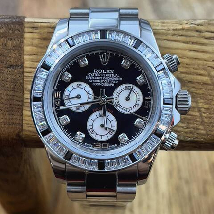 Часы Rolex