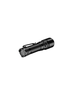Фонарь Fenix C5 V2.0 1800 люмен