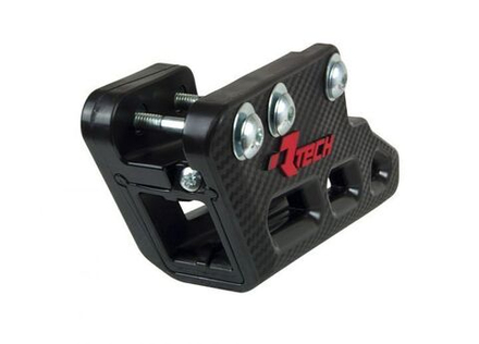 Ловушка цепи R2.0 для Yamaha YZ/YZF/WRF/YZ-X/YZ-FX 125-450 RTech R-CRUYZFNR0020