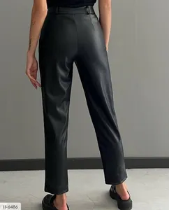 Брюки II-6482 Фабрика Моды