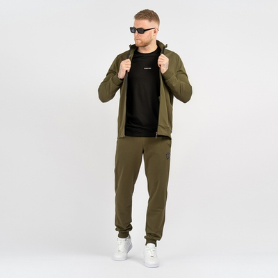 Теннисные брюки B.189M