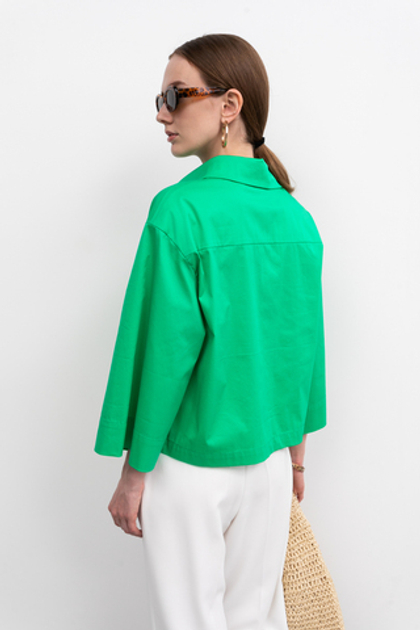 Рубашка Jenny