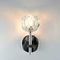Бра Imperium Loft Rh Boule De Cristal 156370-22