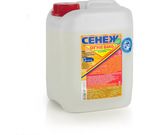 Сенеж ОГНЕБИО 5 кг