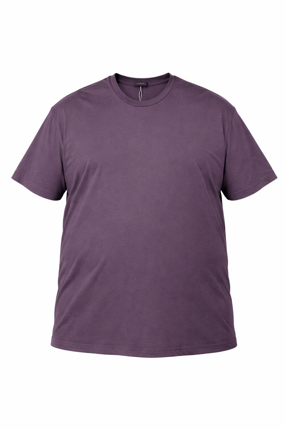 Футболка MASIMAR 40192